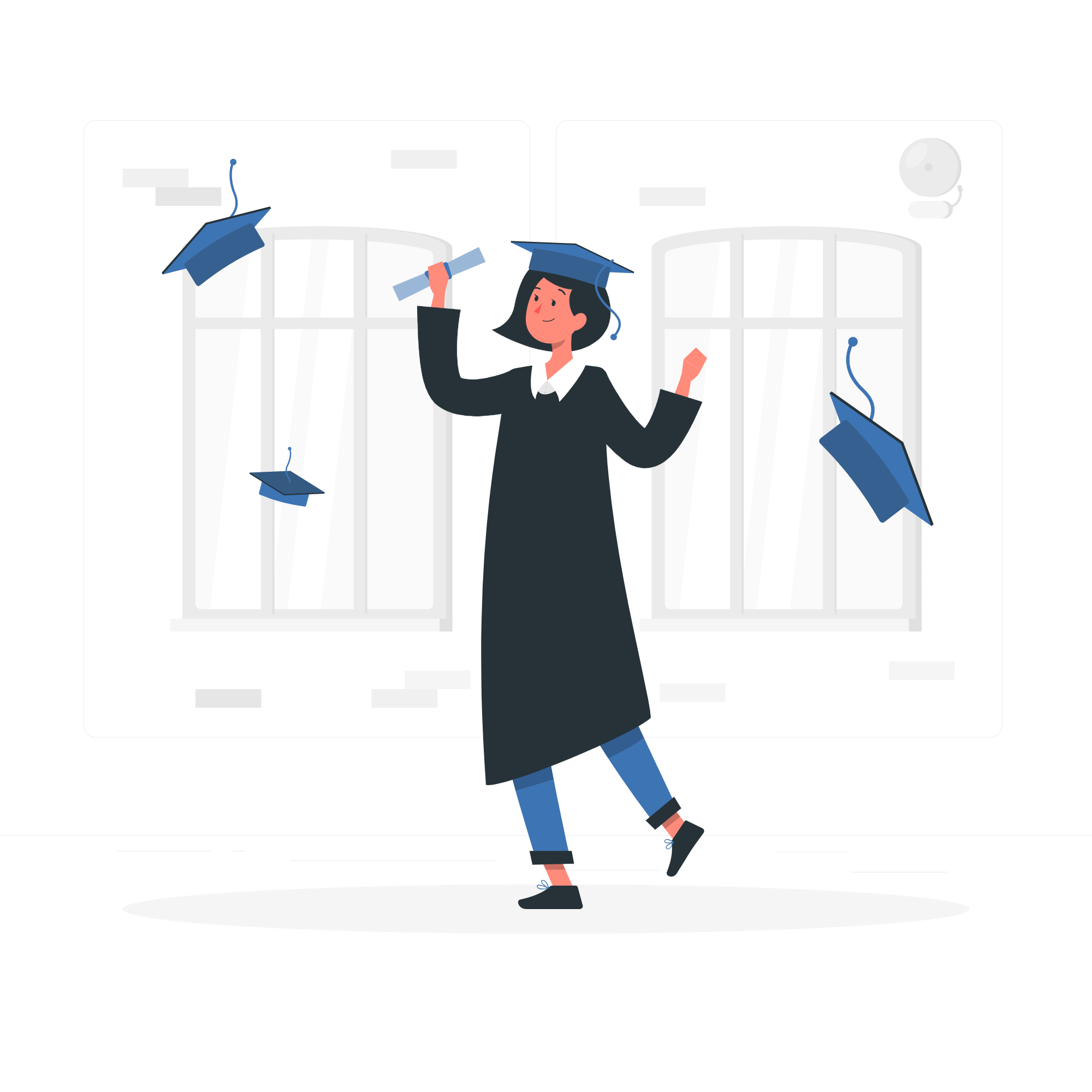 Best ACCA Offline Coaching Classes kerala