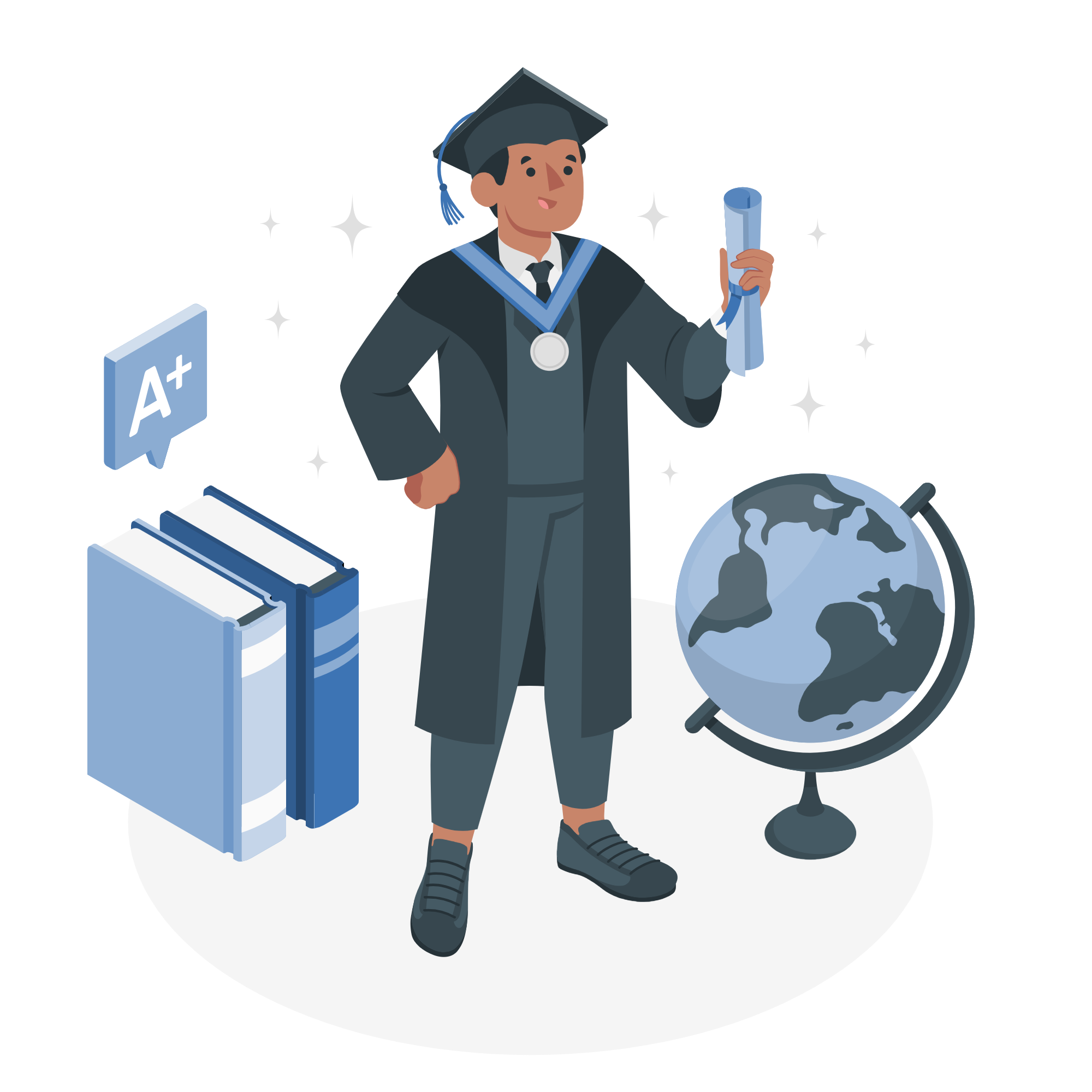 ACCA Coaching Center in kerala