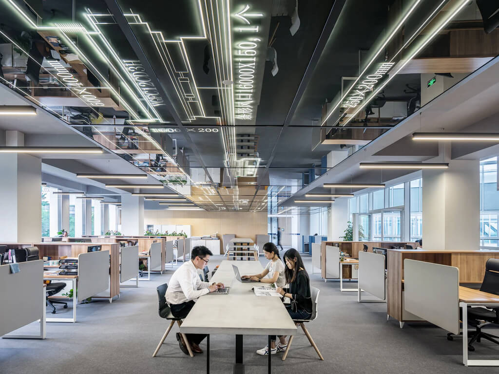 Best ACCA Coaching in kerala