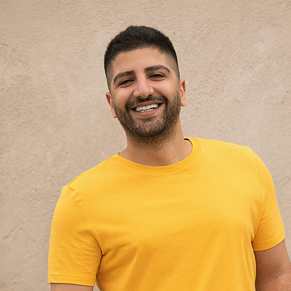 ACCA Classes in kerala