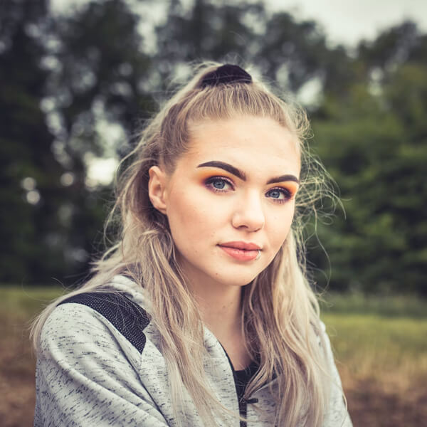 ACCA Classes in Cochin